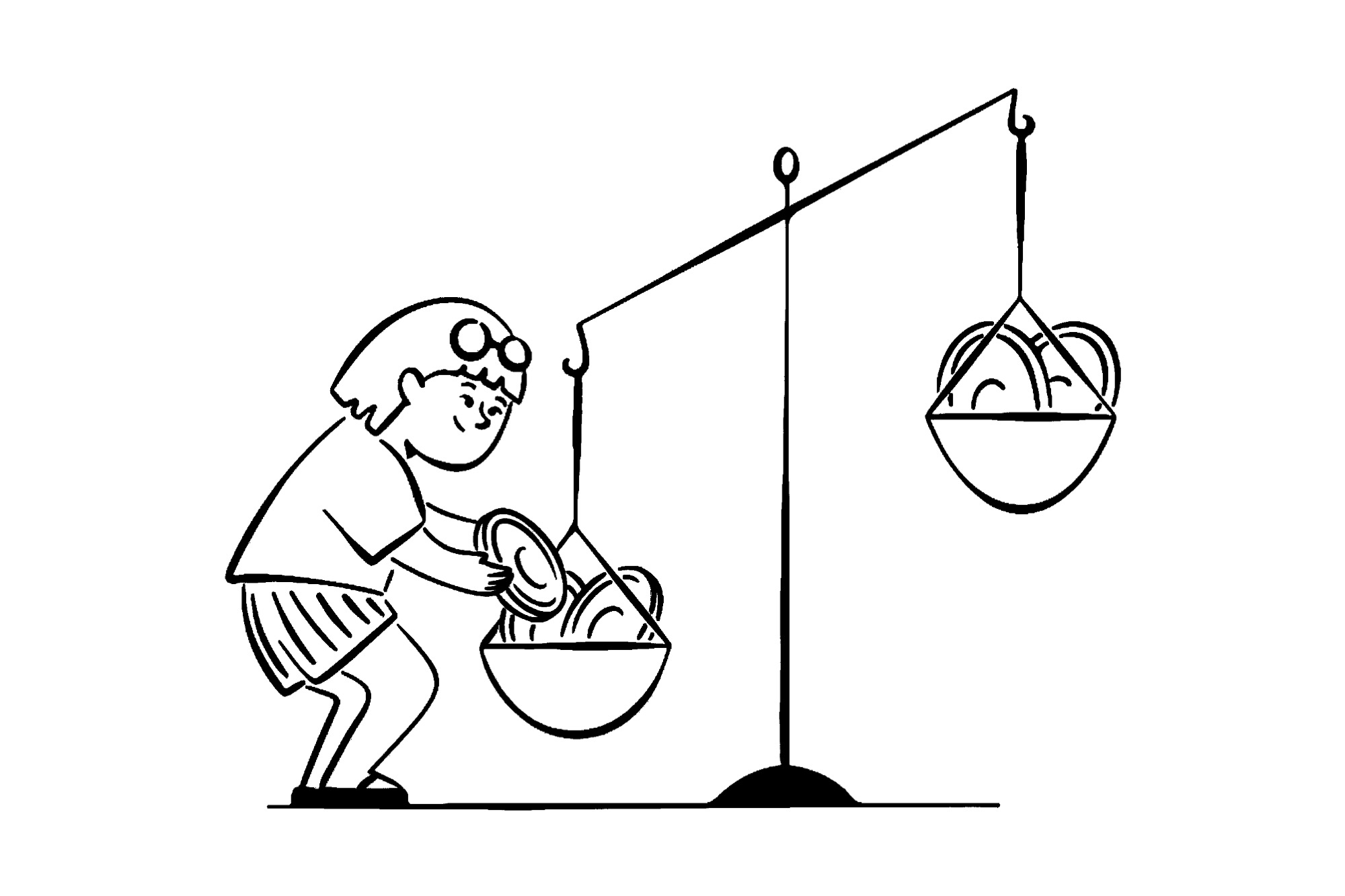 What are input and output VAT in the UAE?
