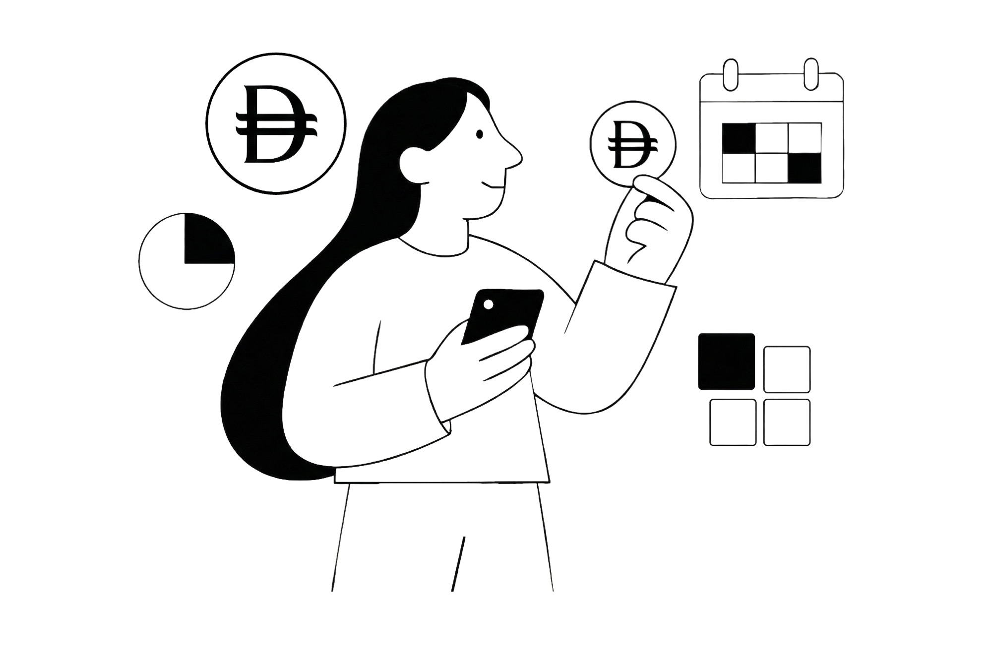 How often do VAT returns need to be filed in 2026?