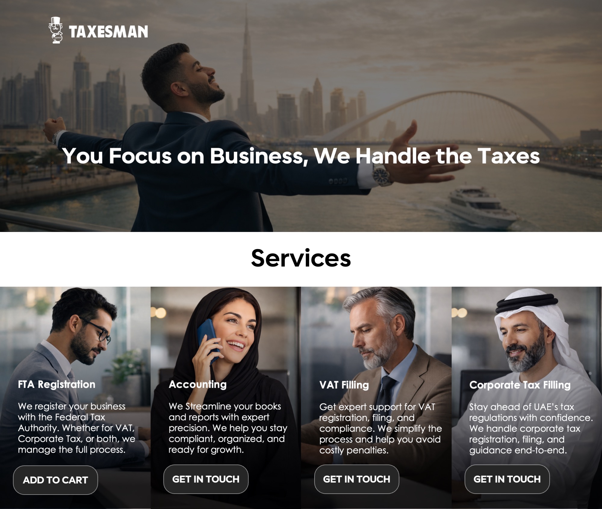 TAXESMAN BLOG FOOTER.jpg