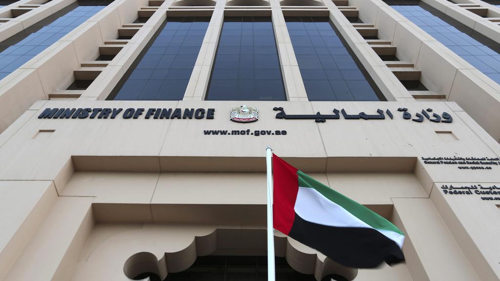 ftadubai.jpg