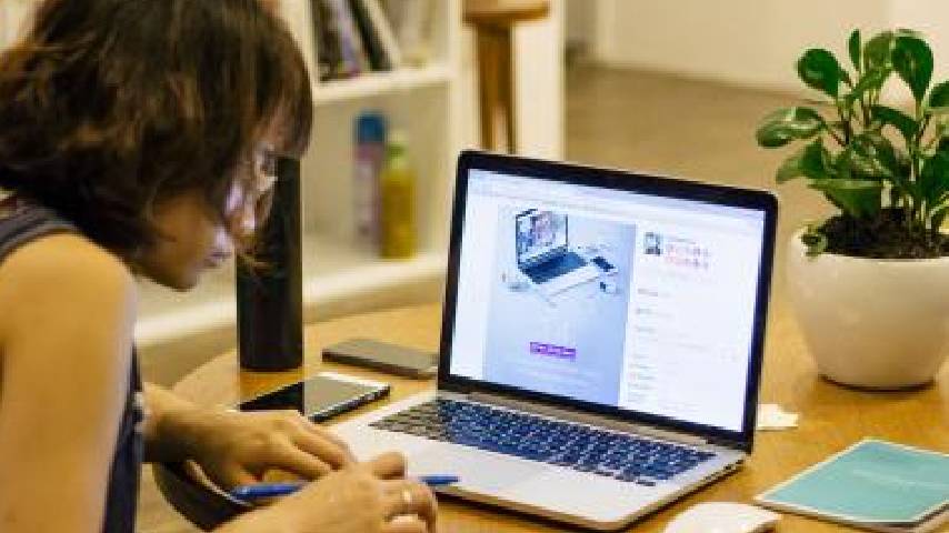 Engineering & Technology: Key Innovations Discussed