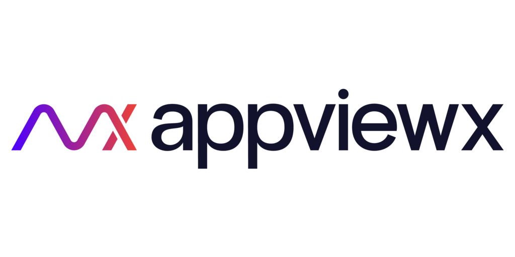 AppViewX and Fortanix Partner to Deliver Enterprises Streamlined and Secure Machine Identity Management and Code Signing Solutions