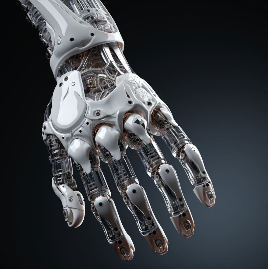 Plus One Robotics Expands Automation Capabilities with New Depalletization and Gripper Technologies