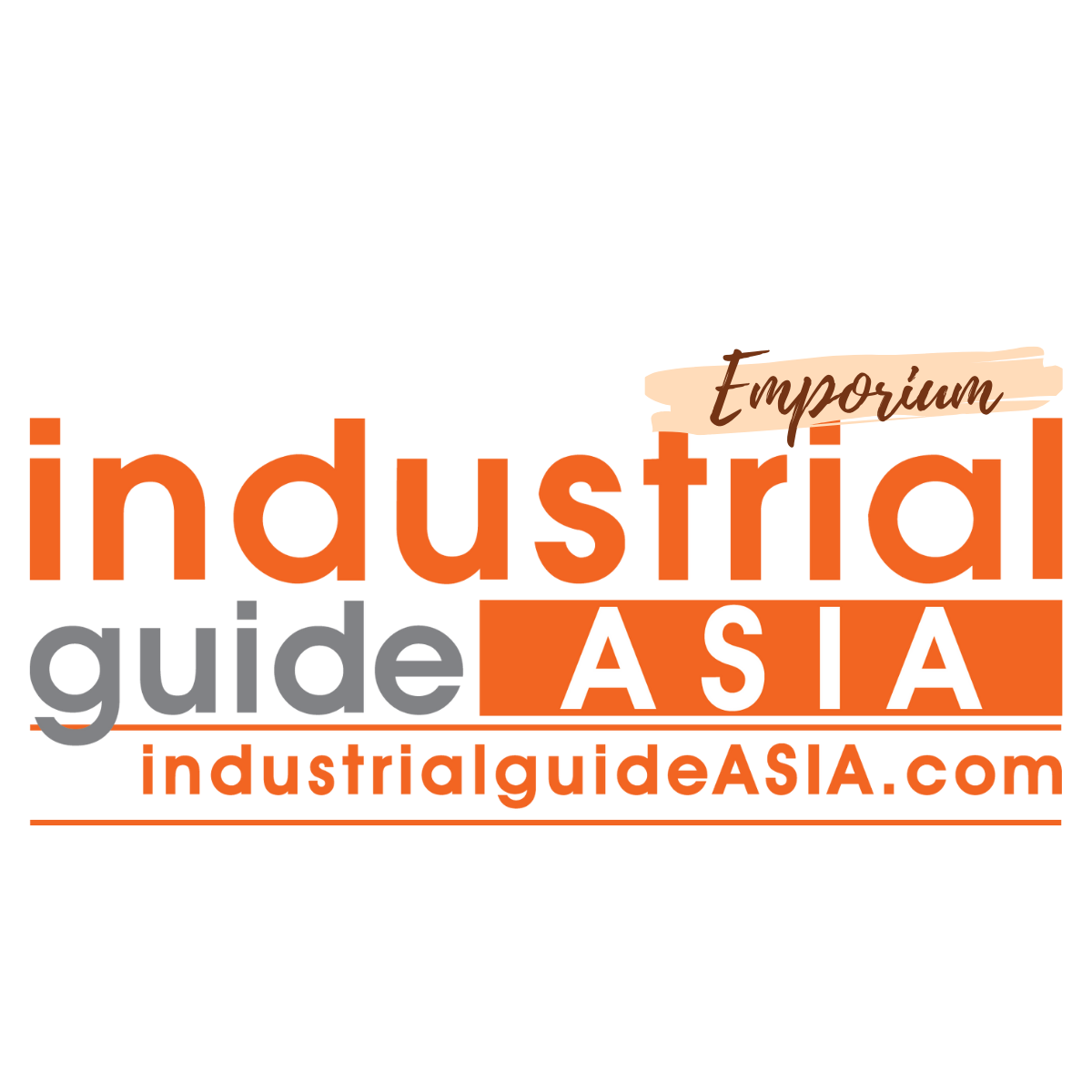 Digilence Announces Launch of Symphony Integration, Automation, and AI Platform for Accounting Firms