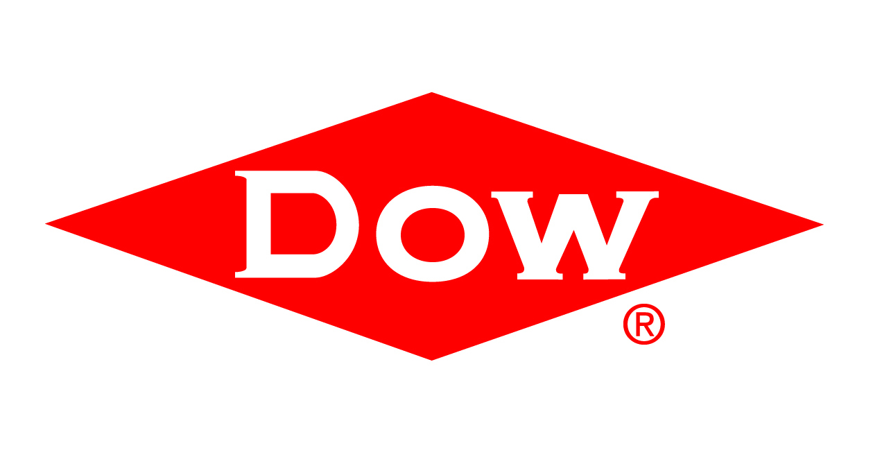 Dow introduces new polyolefin elastomer-based leather alternative for the automotive market