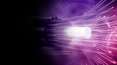 Keysight Showcases Solutions Accelerating AI Adoption for Data Center and Cloud Service Providers at OFC 2024