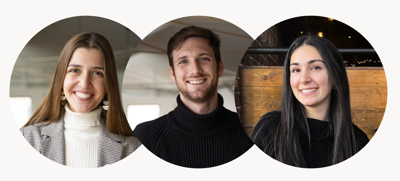 Users Days Footer.png