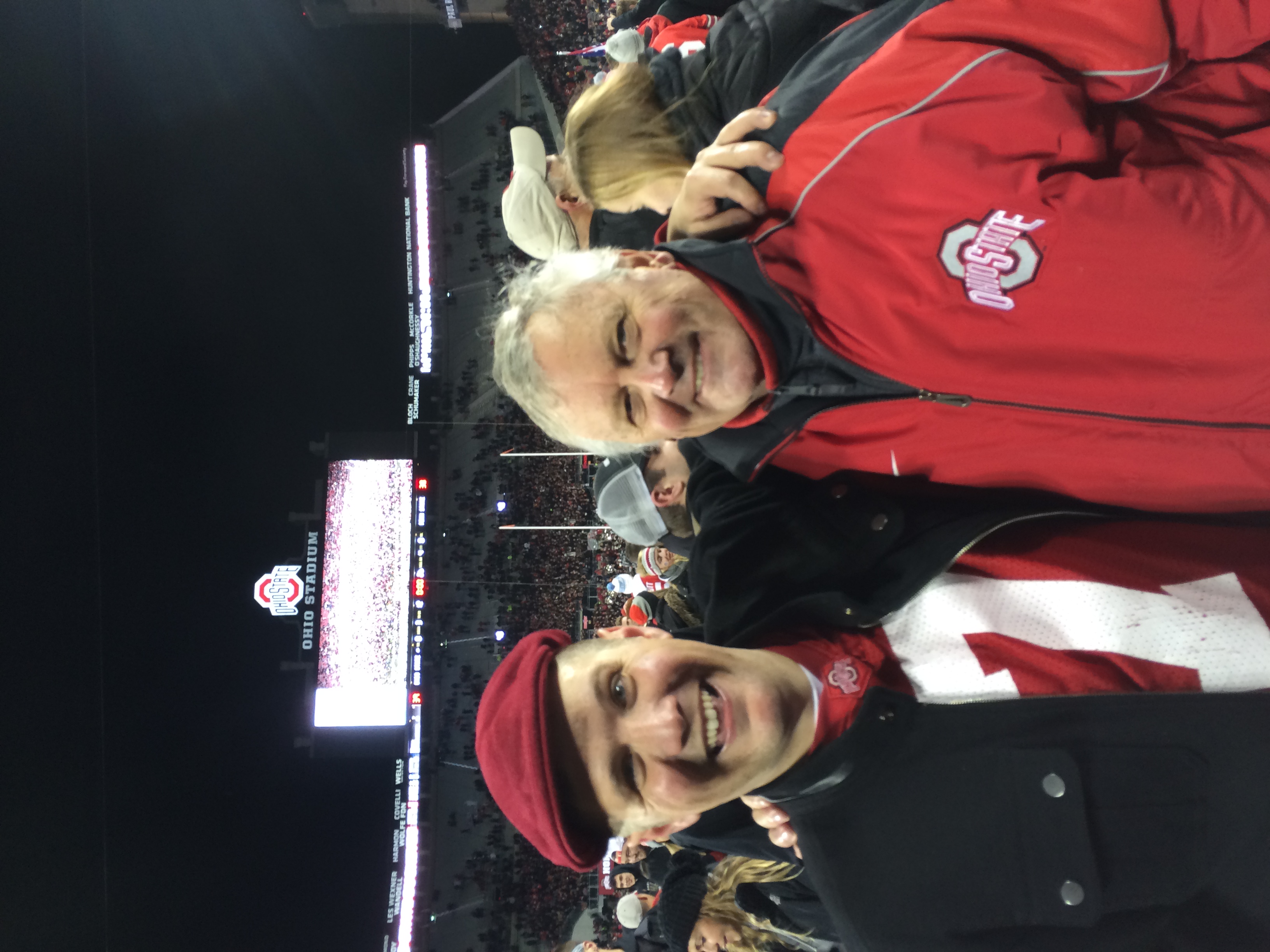 Ohio State.JPG