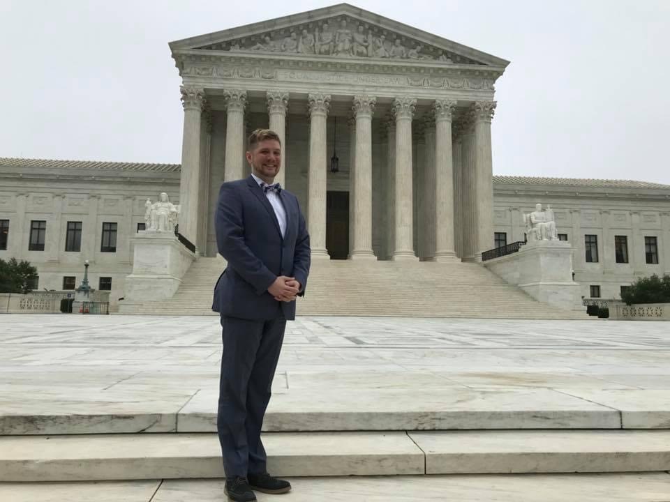 SCOTUS Swearing In - May 2018.jpg