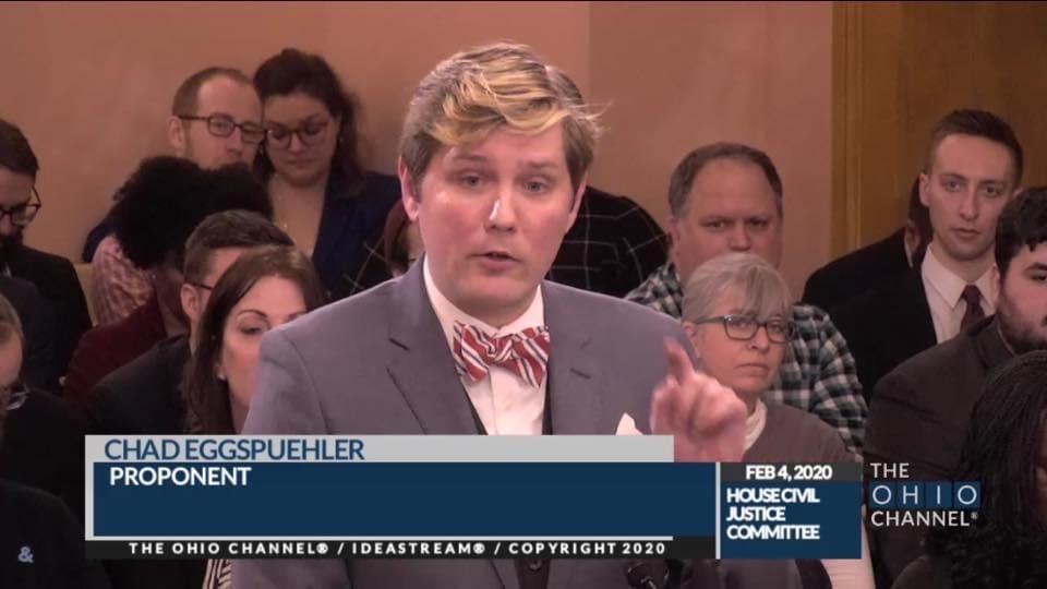 OFA Testimony - Ohio General Assembly - 2020.jpg