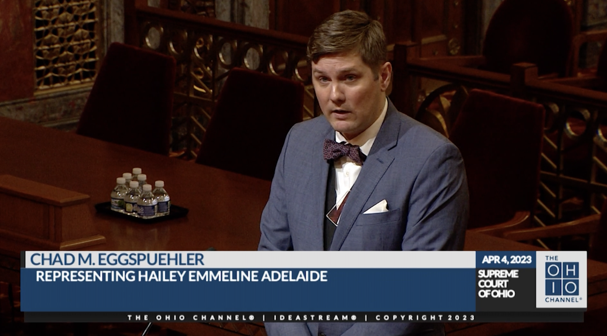 Adelaide Hearing OSC - 4-4-2023.png