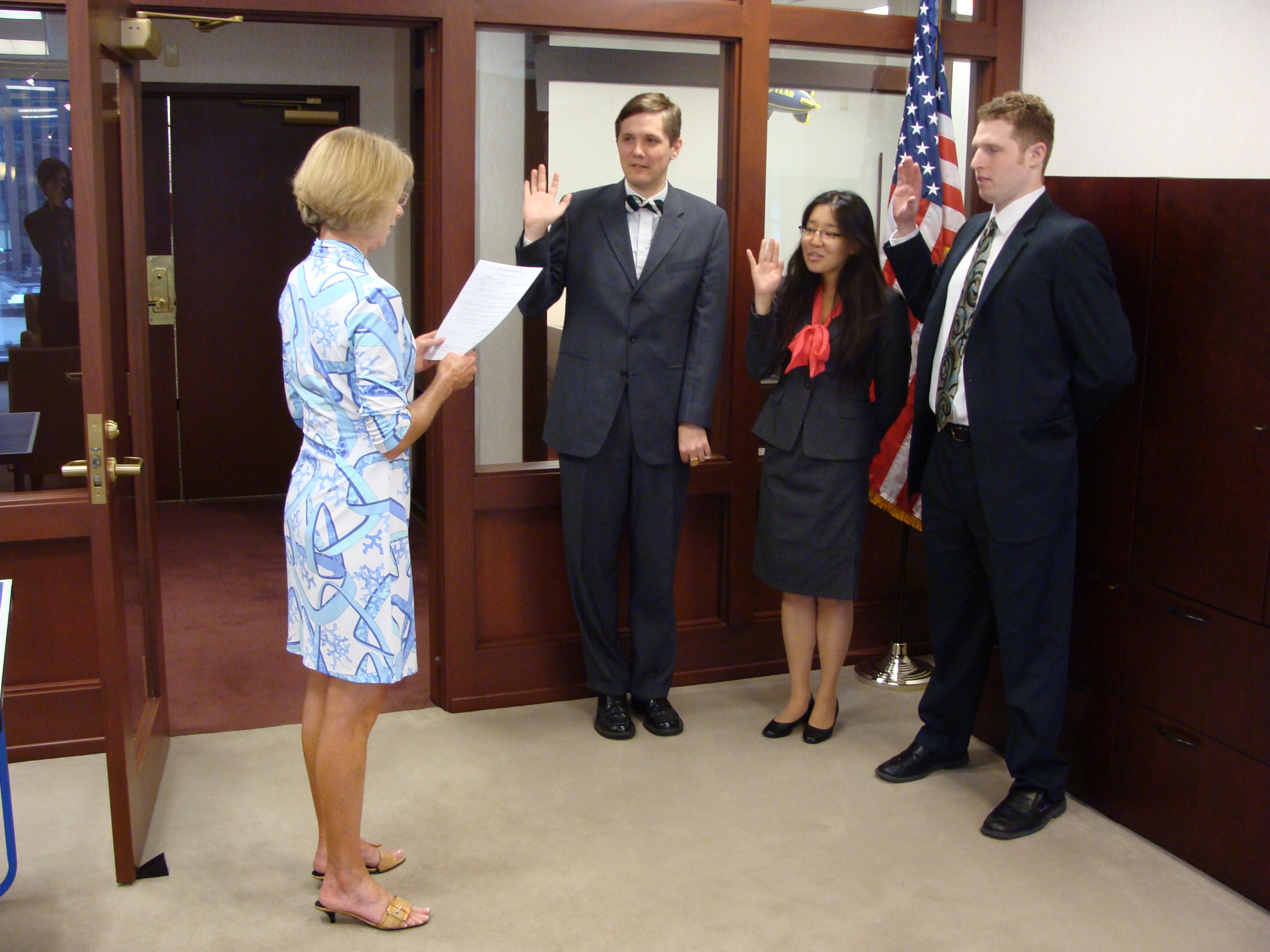 Clerk Pictures 019.jpg