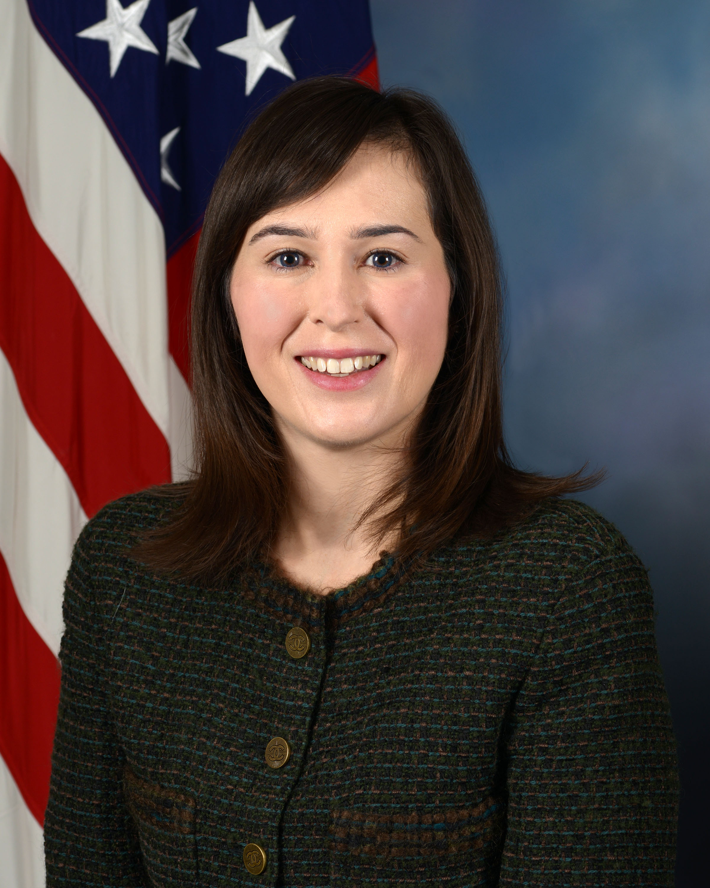 Official Photo.jpg