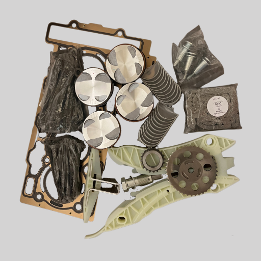 Engine_Kit_-_R53_R56_1__88007 (1).webp