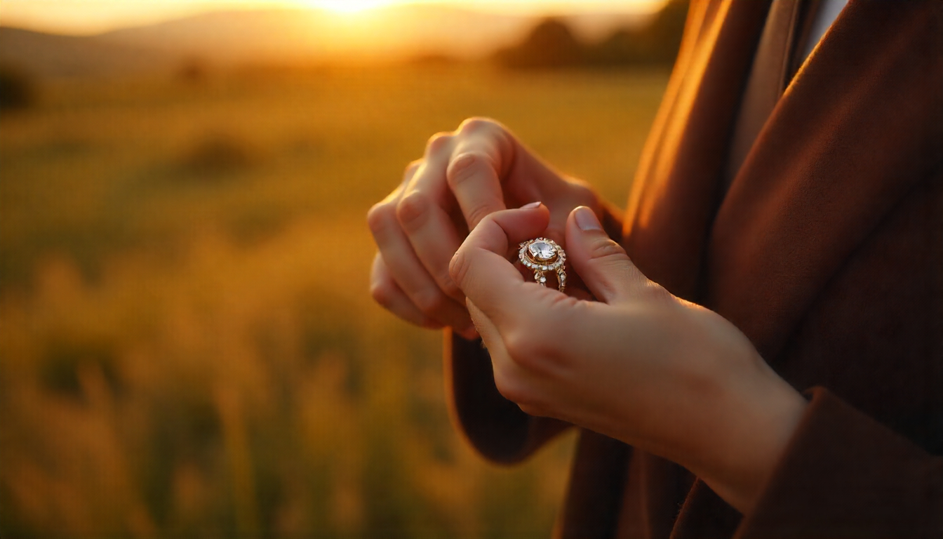 How Jewelry Repair Can Transform Old or Unwanted Pieces into New Treasures?