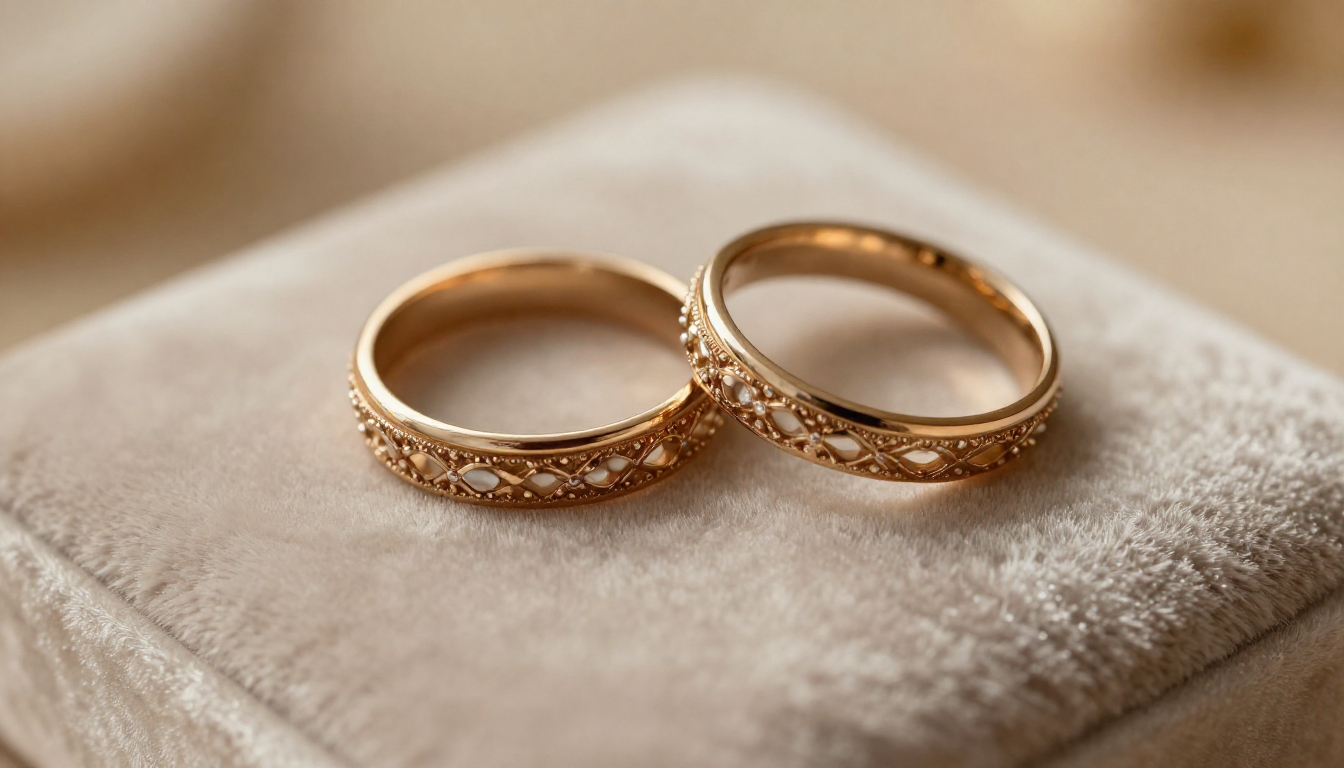 freepik__closeup-of-two-womens-wedding-rings-on-velvet-cush__25347.jpeg