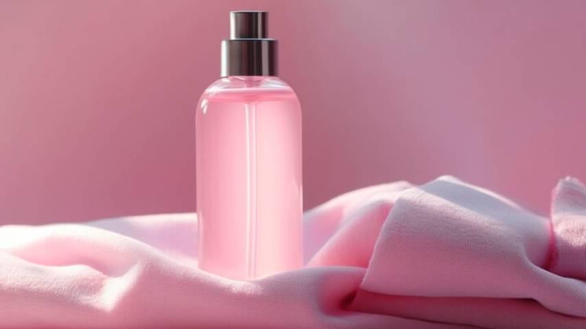 Patchouli Perfume: History, Origins, and Modern Appeal