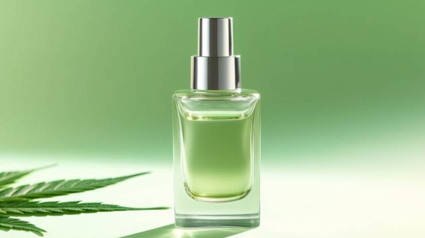 Patchouli Perfume: The Ultimate Guide for Beginners