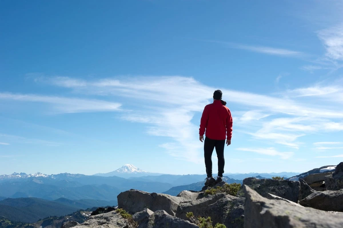 Tips for Staying Motivated While Job Hunting