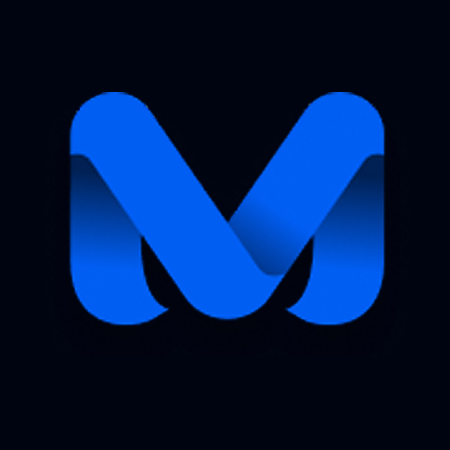 MEXQuick Transparency Insight on Registration & Public Filings