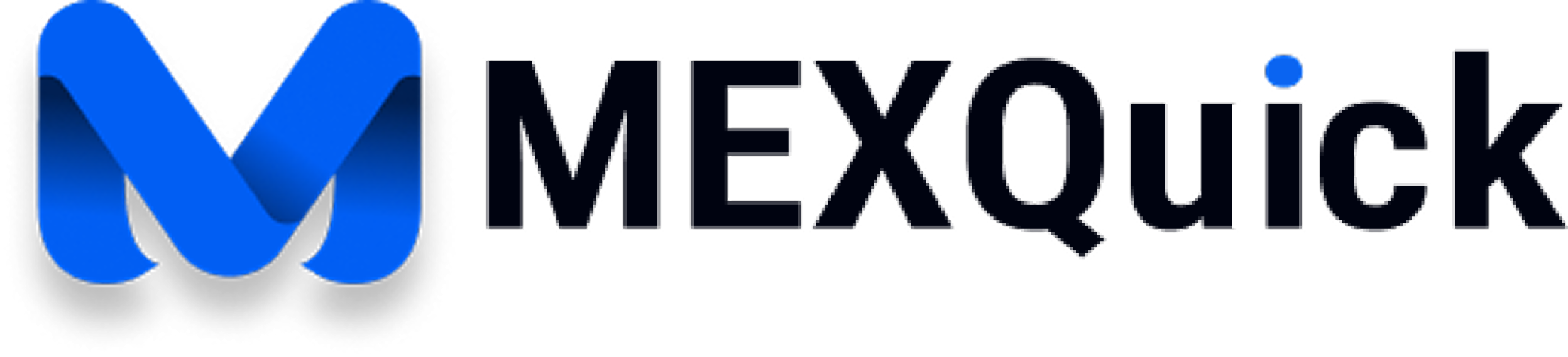 MEXQuick Review: What Public Filings Reveal About Its Structure