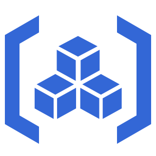 Google Artifact Registry