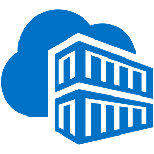Azure Container Registry
