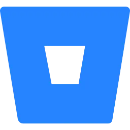 Bitbucket