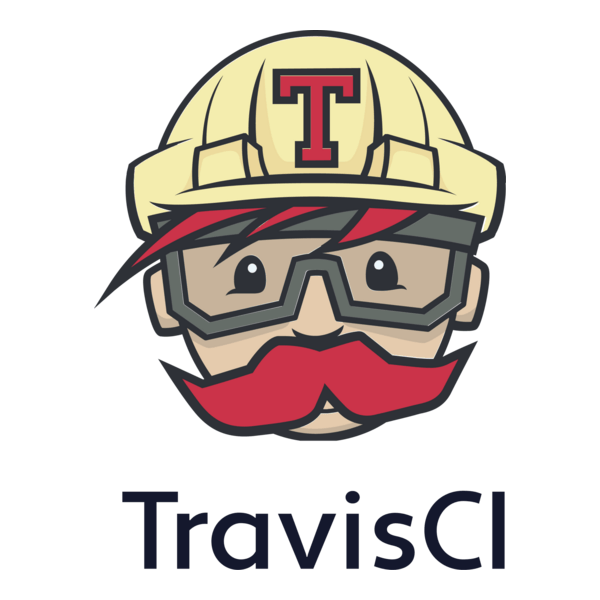 Travis CI