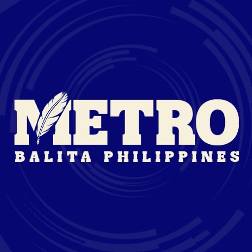 Metro Balita PH: A Trusted Hub for Daily Philippine News