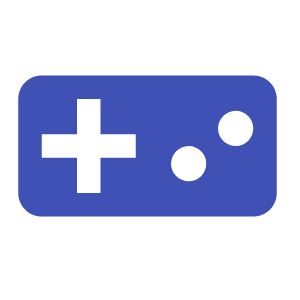 Outdoor fun activities