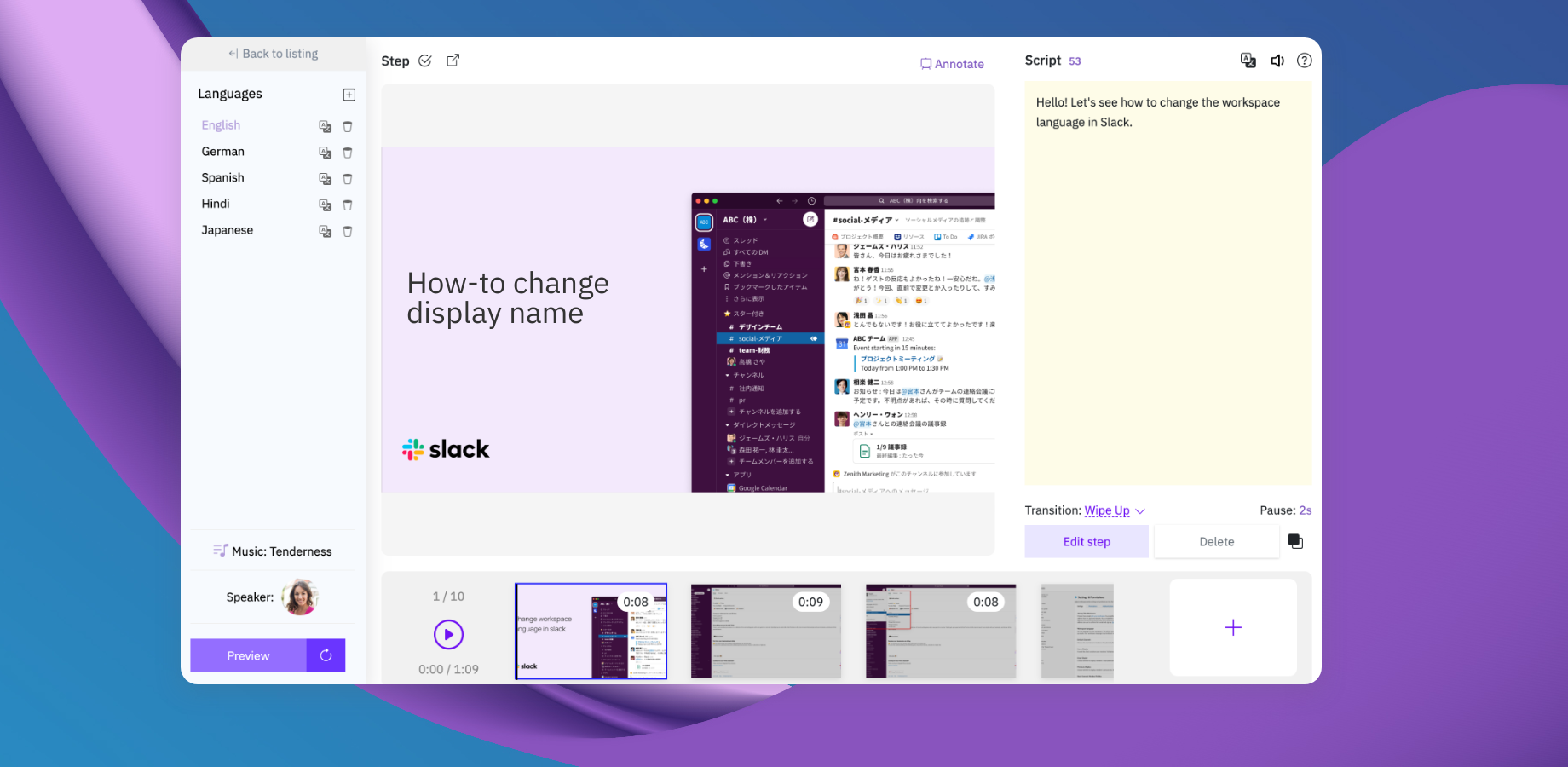 jira2.png