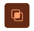 Integrations