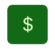 Billing and plans
