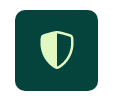 Security