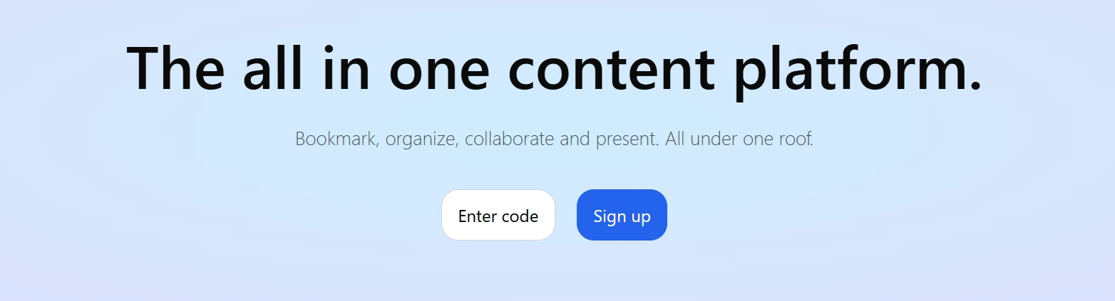 Screenshot 2026-07-16 124041.png