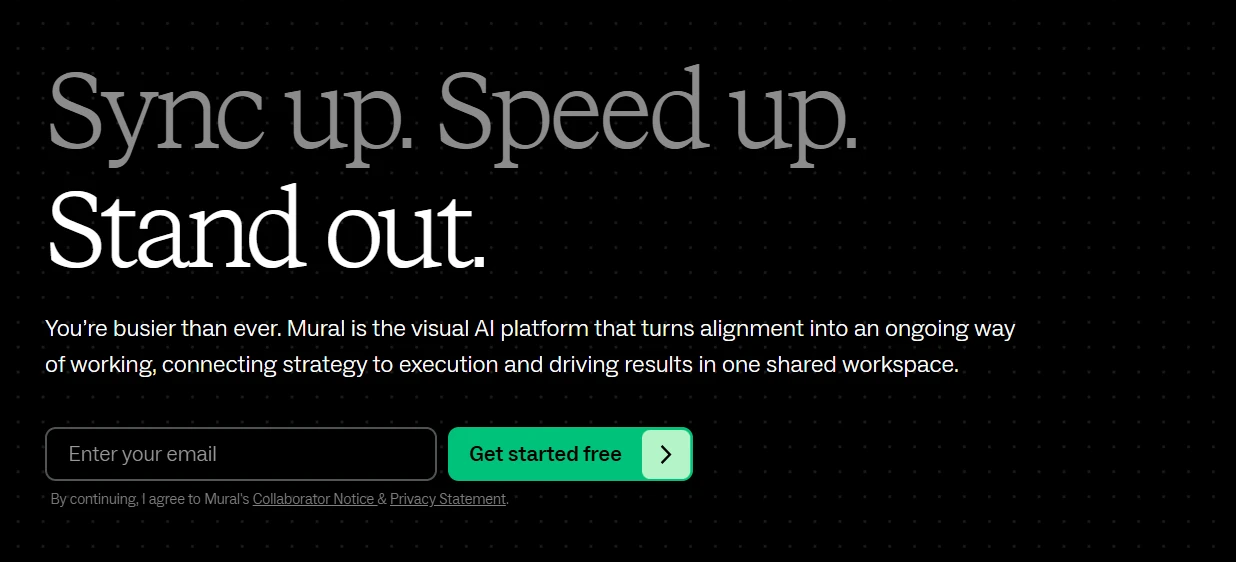 Screenshot 2026-07-16 124542.png