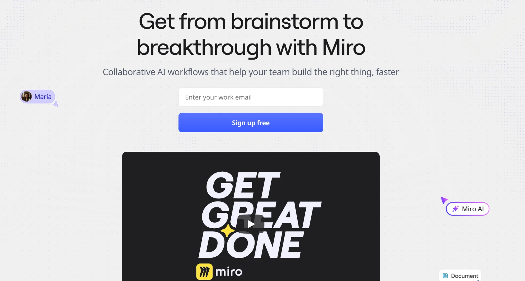 Screenshot 2026-05-14 145616.png