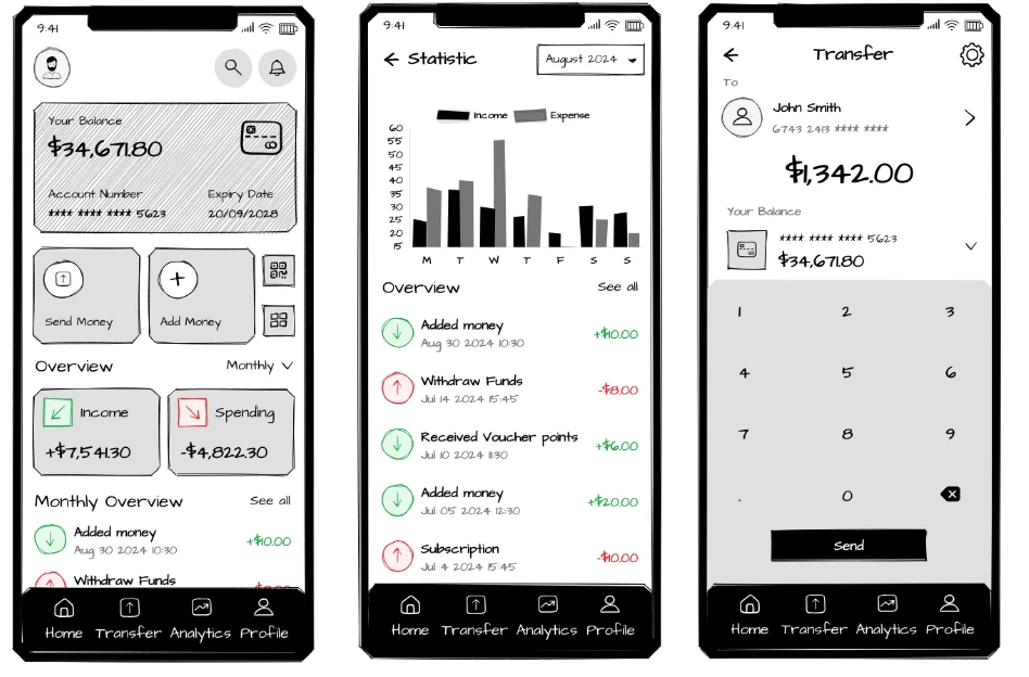 Screen Shot 2025-08-14 at 6.54.54 PM.png
