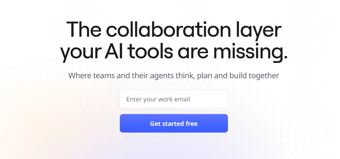 Screenshot 2026-06-29 153018.png