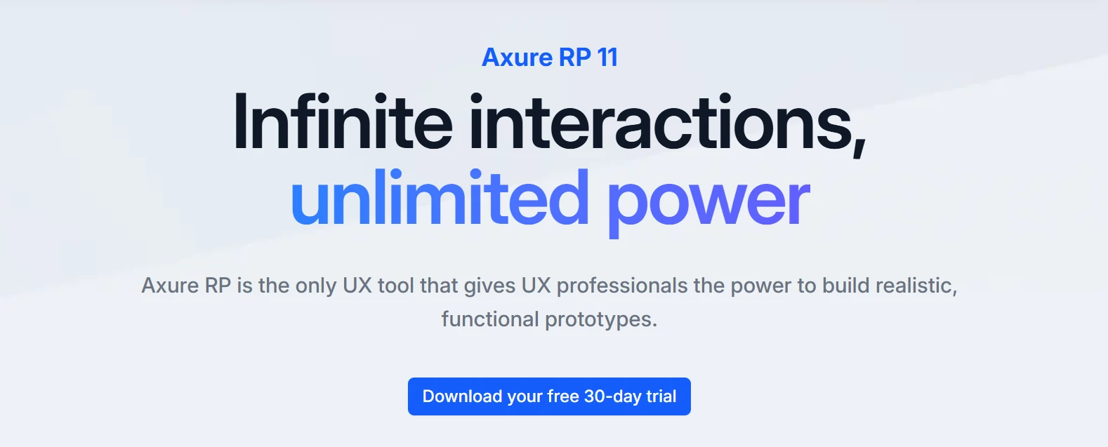 Screenshot 2026-06-29 151840.png