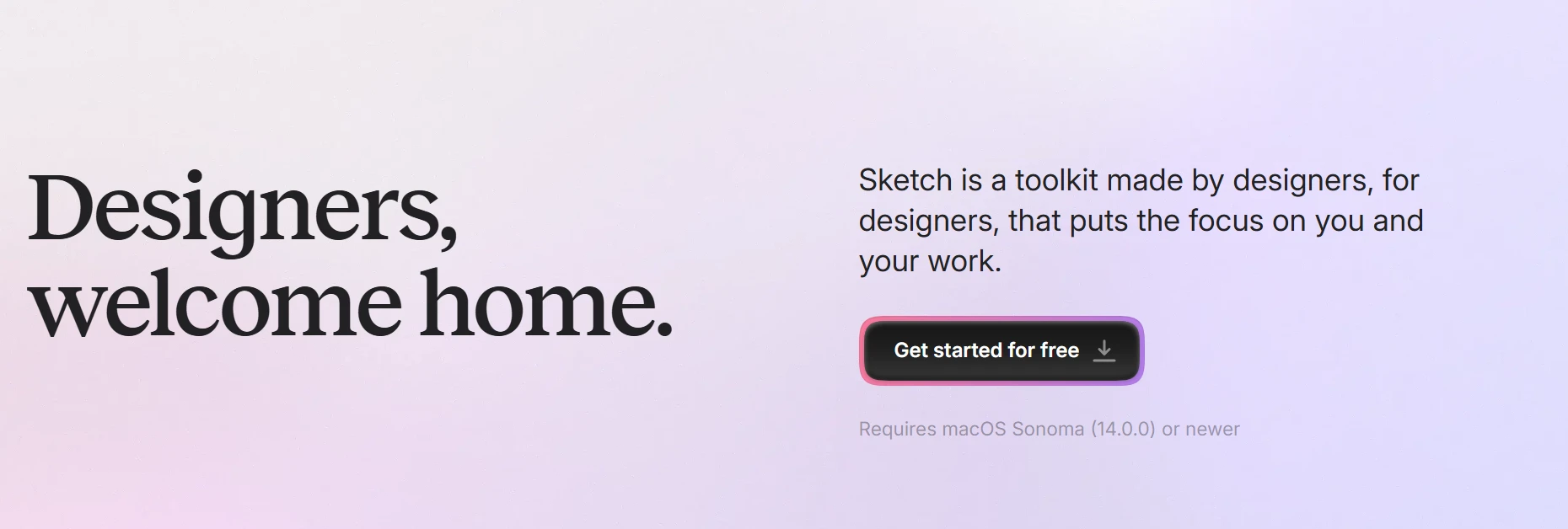Screenshot 2026-06-29 144912.png