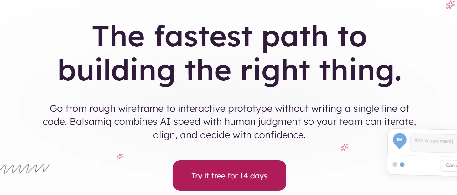 Screenshot 2026-06-29 152921.png