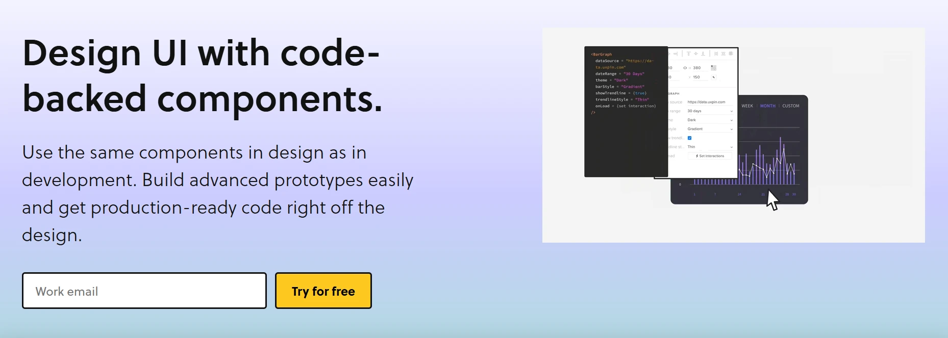 Screenshot 2026-06-29 152046.png