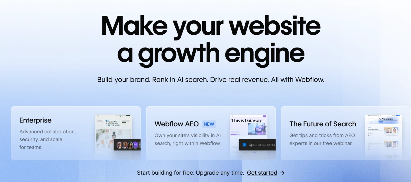Screenshot 2026-06-29 144406.png
