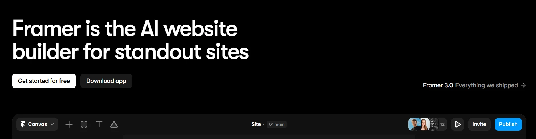 Screenshot 2026-06-29 145027.png