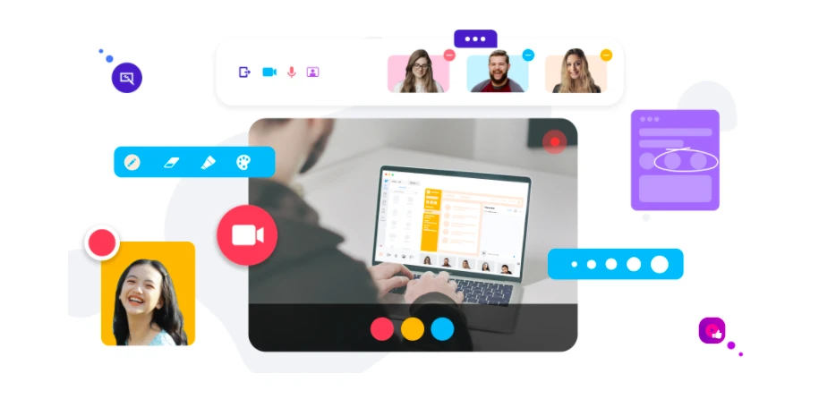 10 Best Product Design Tools for UI, UX & Product Teams in 2026