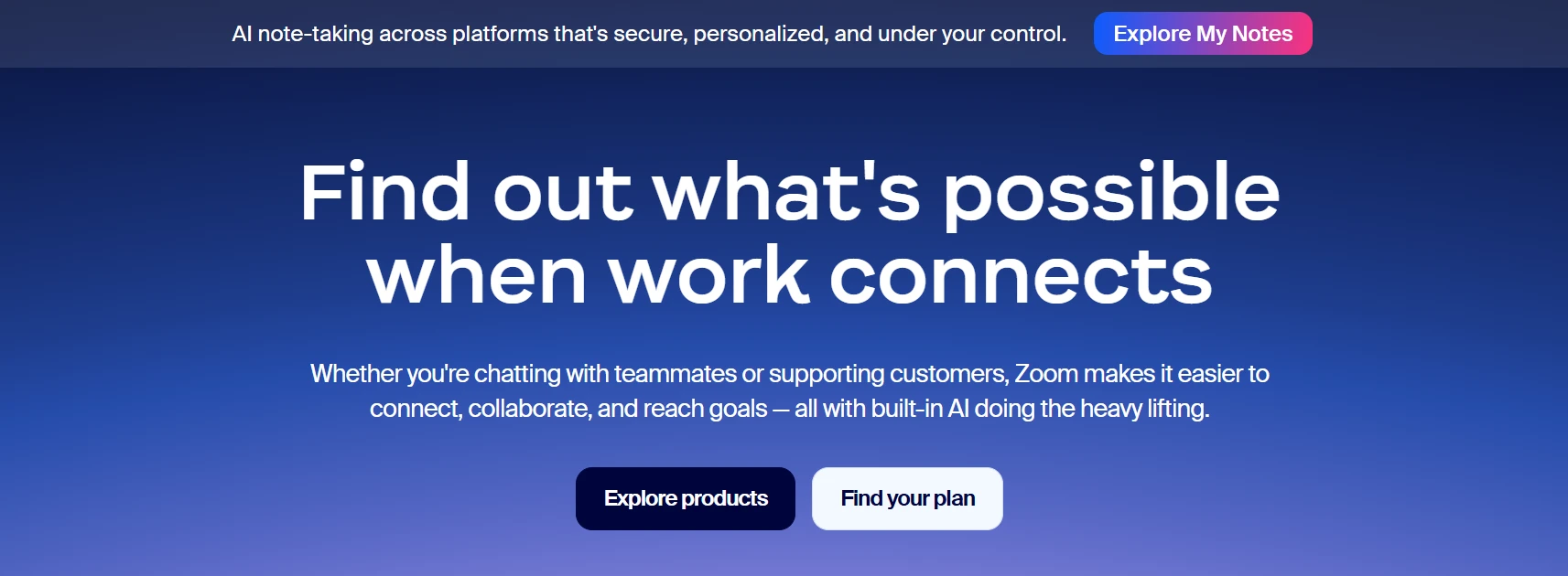 Screenshot 2026-05-15 201116.png