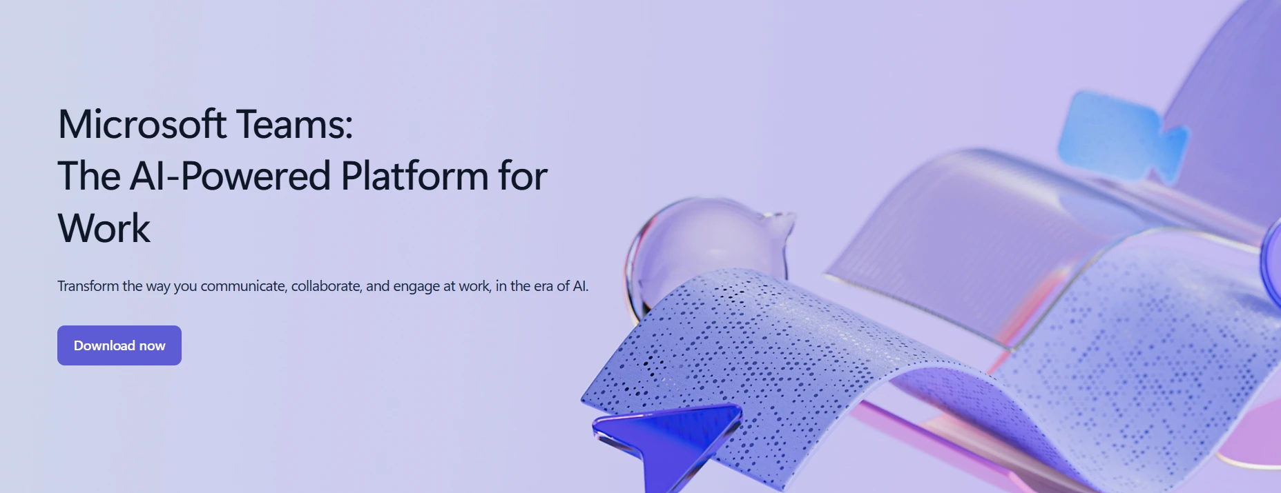 Screenshot 2026-05-15 201143.png