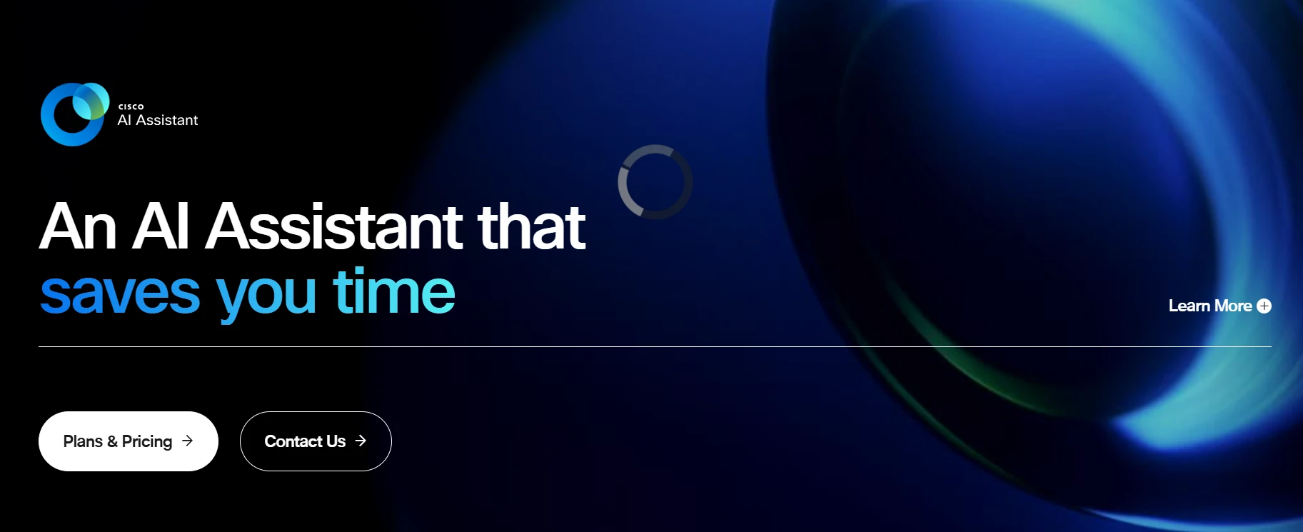 Screenshot 2026-05-15 201454.png